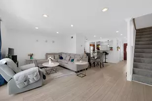 609 Cedarleaf Ave, Capitol Heights, MD 20743 - Photo 18