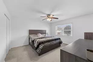 609 Cedarleaf Ave, Capitol Heights, MD 20743 - Photo 28