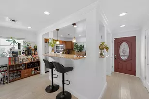 609 Cedarleaf Ave, Capitol Heights, MD 20743 - Photo 4