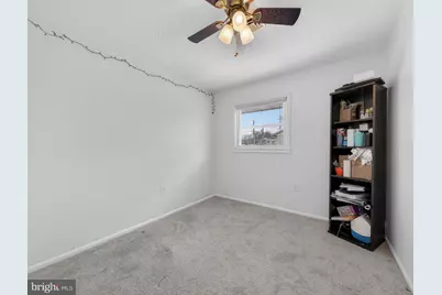 609 Cedarleaf Avenue, Capitol Heights, MD 20743 - Photo 32