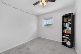 609 Cedarleaf Ave, Capitol Heights, MD 20743 - Photo 32