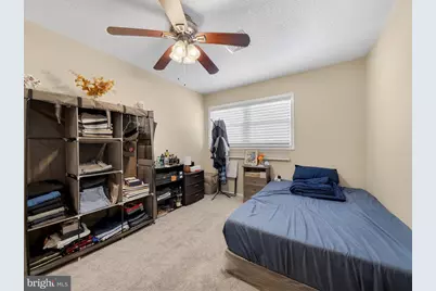 609 Cedarleaf Avenue, Capitol Heights, MD 20743 - Photo 36