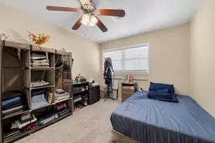 609 Cedarleaf Ave, Capitol Heights, MD 20743 - Photo 36