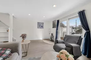 609 Cedarleaf Ave, Capitol Heights, MD 20743 - Photo 22