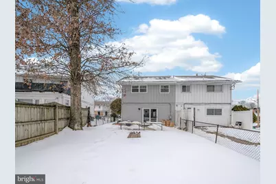 609 Cedarleaf Avenue, Capitol Heights, MD 20743 - Photo 40