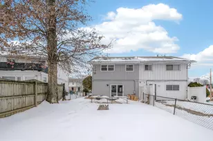 609 Cedarleaf Ave, Capitol Heights, MD 20743 - Photo 40