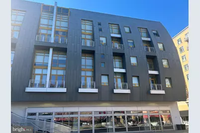 6500 America Boulevard #205, Hyattsville, MD 20782 - Photo 20