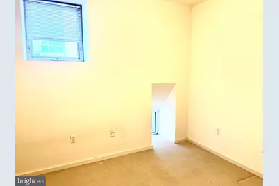 6500 America Boulevard #205, Hyattsville, MD 20782 - Photo 12