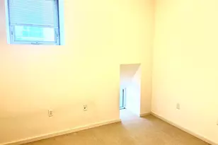 6500 America Blvd, Hyattsville, MD 20782 - Photo 12