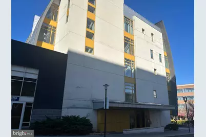 6500 America Boulevard #205, Hyattsville, MD 20782 - Photo 2