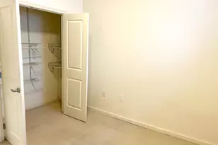 6500 America Blvd, Hyattsville, MD 20782 - Photo 14