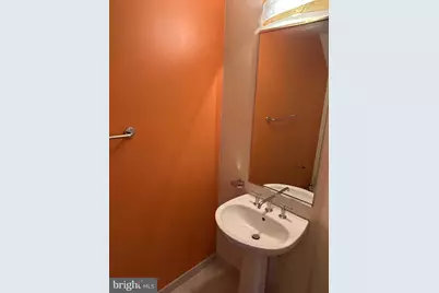 6500 America Boulevard #205, Hyattsville, MD 20782 - Photo 8