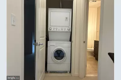 6500 America Boulevard #205, Hyattsville, MD 20782 - Photo 18