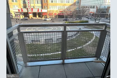 6500 America Boulevard #205, Hyattsville, MD 20782 - Photo 10