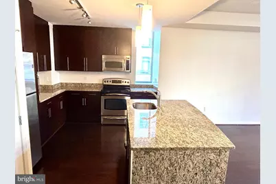 6500 America Boulevard #205, Hyattsville, MD 20782 - Photo 4