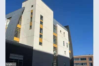 6500 America Boulevard #205, Hyattsville, MD 20782 - Photo 1