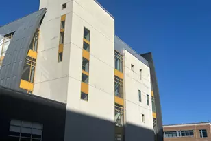 6500 America Blvd, Hyattsville, MD 20782 - Photo 1