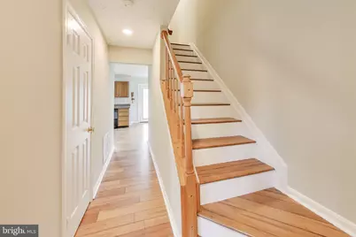 8813 Francesca Drive, Clinton, MD 20735 - Photo 12