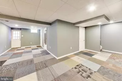 8813 Francesca Drive, Clinton, MD 20735 - Photo 22