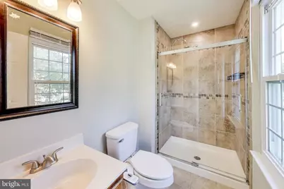 8813 Francesca Drive, Clinton, MD 20735 - Photo 16