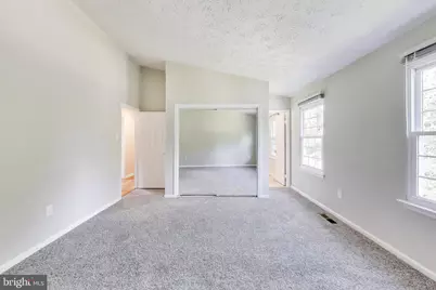 8813 Francesca Drive, Clinton, MD 20735 - Photo 14