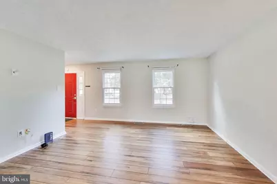 8813 Francesca Drive, Clinton, MD 20735 - Photo 8