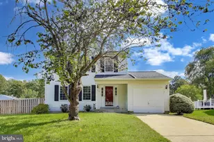 8813 Francesca Dr, Clinton, MD 20735 - Photo 1