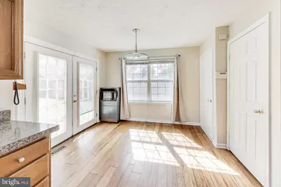 8813 Francesca Drive, Clinton, MD 20735 - Photo 6