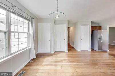 8813 Francesca Drive, Clinton, MD 20735 - Photo 10