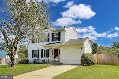 8813 Francesca Drive, Clinton, MD 20735 - Photo 38