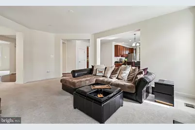 15311 Sir Edwards Drive, Upper Marlboro, MD 20772 - Photo 16