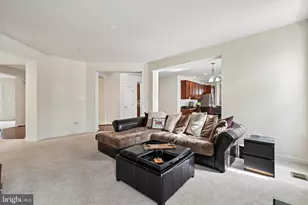 15311 Sir Edwards Dr, Upper Marlboro, MD 20772 - Photo 16