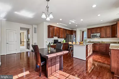 15311 Sir Edwards Drive, Upper Marlboro, MD 20772 - Photo 12