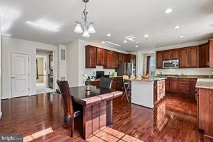 15311 Sir Edwards Dr, Upper Marlboro, MD 20772 - Photo 12