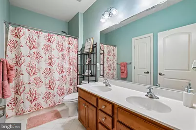 15311 Sir Edwards Drive, Upper Marlboro, MD 20772 - Photo 34