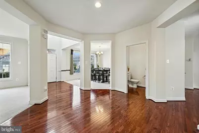 15311 Sir Edwards Drive, Upper Marlboro, MD 20772 - Photo 18