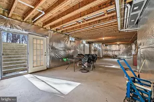 15311 Sir Edwards Dr, Upper Marlboro, MD 20772 - Photo 36