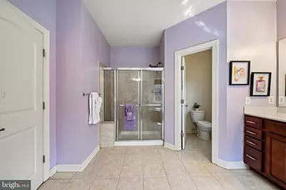 15311 Sir Edwards Drive, Upper Marlboro, MD 20772 - Photo 26