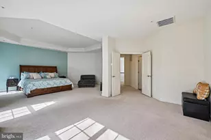 15311 Sir Edwards Dr, Upper Marlboro, MD 20772 - Photo 22