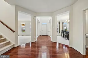 15311 Sir Edwards Dr, Upper Marlboro, MD 20772 - Photo 6