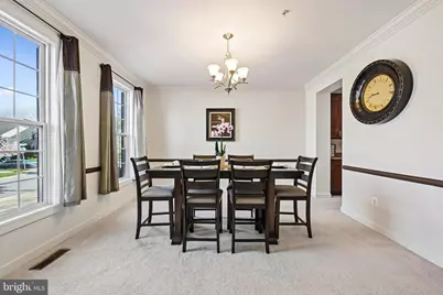 15311 Sir Edwards Drive, Upper Marlboro, MD 20772 - Photo 10
