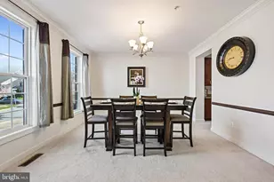 15311 Sir Edwards Dr, Upper Marlboro, MD 20772 - Photo 10