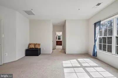 15311 Sir Edwards Drive, Upper Marlboro, MD 20772 - Photo 24