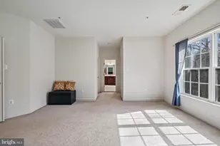 15311 Sir Edwards Dr, Upper Marlboro, MD 20772 - Photo 24