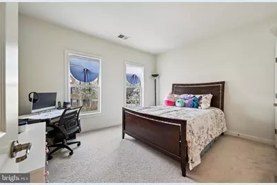 15311 Sir Edwards Drive, Upper Marlboro, MD 20772 - Photo 32