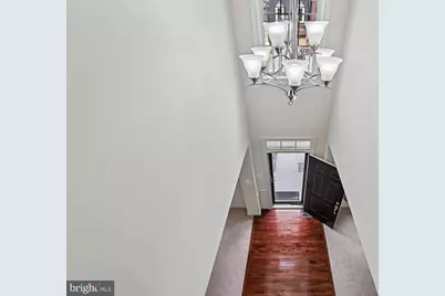 15311 Sir Edwards Drive, Upper Marlboro, MD 20772 - Photo 28