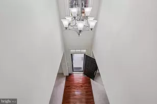 15311 Sir Edwards Dr, Upper Marlboro, MD 20772 - Photo 28