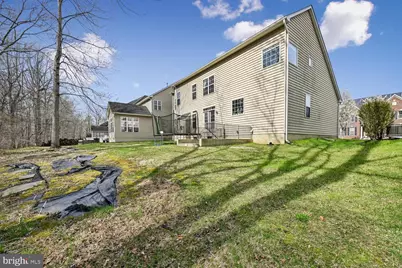 15311 Sir Edwards Drive, Upper Marlboro, MD 20772 - Photo 4