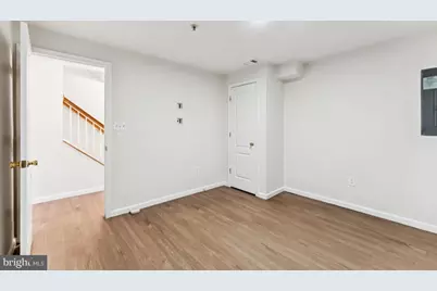 8406 Hamlin Street, Lanham, MD 20706 - Photo 34