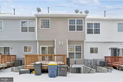 8406 Hamlin Street, Lanham, MD 20706 - Photo 38